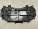 BMW OE 9432608 Дисплей лічильника Virtual LIVE COCPIT 12'3" BMW G20 G22 G80 G82