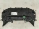 BMW OE 9432608 Дисплей лічильника Virtual LIVE COCPIT 12'3" BMW G20 G22 G80 G82