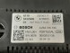 BMW OE 9432608 Дисплей лічильника Virtual LIVE COCPIT 12'3" BMW G20 G22 G80 G82