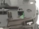 BMW OE 9432608 Дисплей лічильника Virtual LIVE COCPIT 12'3" BMW G20 G22 G80 G82