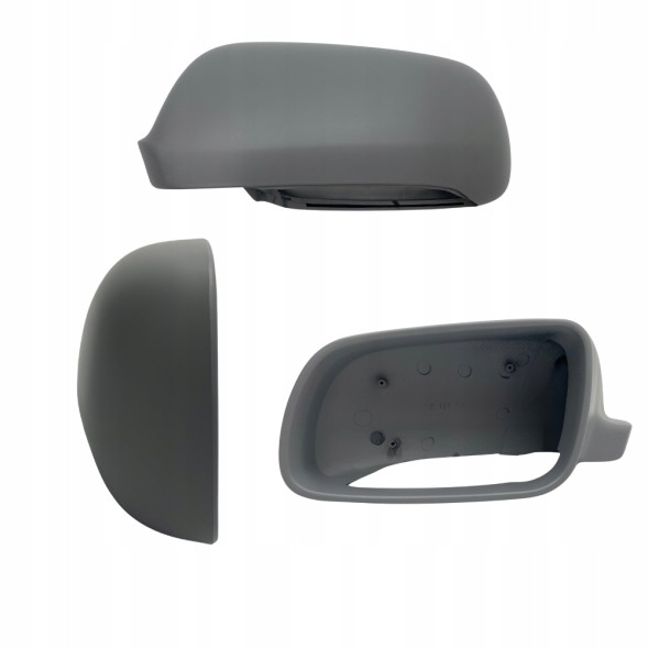 Китай E-1761 SEAT ALHAMBRA VW SHARAN 7M6 7M8 ДЗЕРКАЛО З РУЧНИМ КЕРУВАННЯМ ЛІВЕ 96/03