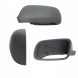 Китай E-1761 SEAT ALHAMBRA VW SHARAN 7M6 7M8 ДЗЕРКАЛО З РУЧНИМ КЕРУВАННЯМ ЛІВЕ 96/03