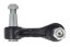 V-maxzone Part VIC-222552 З'єднувач/кронштейн стабілізатора для MERCEDES INTEGRO (O 550), INTOURO,