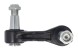 V-maxzone Part VIC-222552 З'єднувач/кронштейн стабілізатора для MERCEDES INTEGRO (O 550), INTOURO,