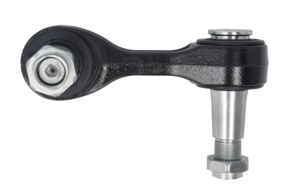 V-maxzone Part VIC-222552 З'єднувач/кронштейн стабілізатора для MERCEDES INTEGRO (O 550), INTOURO,