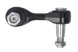 V-maxzone Part VIC-222552 З'єднувач/кронштейн стабілізатора для MERCEDES INTEGRO (O 550), INTOURO,