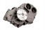 Thermotec WP-MN116/THE Thermotec насос охолоджуючої рідини (з отвором для ч + помічник водія #28