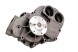 Thermotec WP-MN116/THE Thermotec насос охолоджуючої рідини (з отвором для ч + помічник водія #28