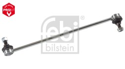 28470 FEBI BILSTEIN Рульова тяга