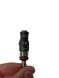 Volkswagen OE 06L906031D Бензинова форсунка 06l906031d bosch 0280158448 vw audi skoda