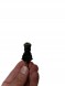 Volkswagen OE 06L906031D Бензинова форсунка 06l906031d bosch 0280158448 vw audi skoda