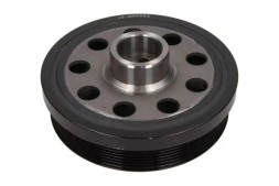 Maxgear 30-0123 Ремінне колесо 30-0123 maxgear bmw 3 e90 e91