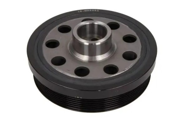 Maxgear 30-0123 Ремінне колесо 30-0123 maxgear bmw 3 e90 e91