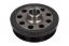 Maxgear 30-0123 Ремінне колесо 30-0123 maxgear bmw 3 e90 e91
