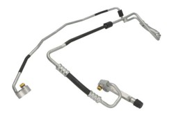 Thermotec KTT160180 Шланг високого тиску, кондиціонер