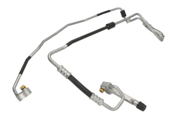 Thermotec KTT160180 Шланг високого тиску, кондиціонер