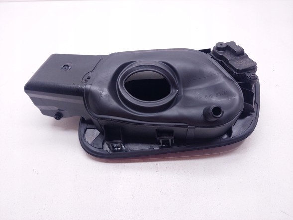 Volkswagen OE VW TIGUAN II 5NA KLAPKA WLEW PALIWA 5NA809857D GTECH4374 VW TIGUAN II 5НА РОЗКЛАДАЧКА ЗАЛИВКА ПАЛИВА 5NA809857D