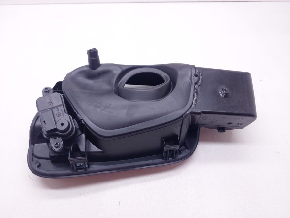 Volkswagen OE VW TIGUAN II 5NA KLAPKA WLEW PALIWA 5NA809857D GTECH4374 VW TIGUAN II 5НА РОЗКЛАДАЧКА ЗАЛИВКА ПАЛИВА 5NA809857D