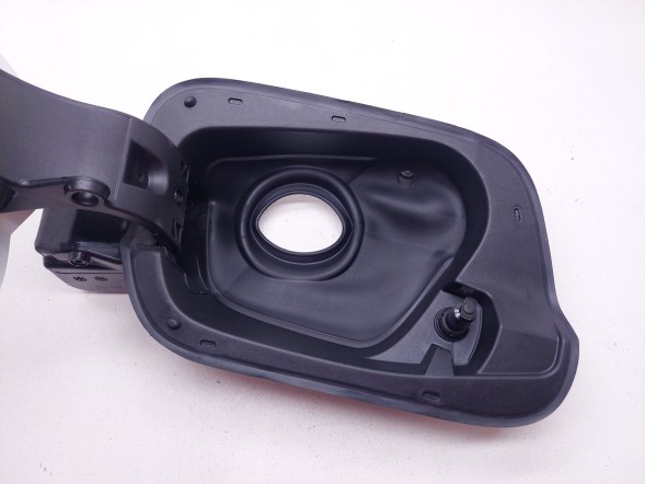 Volkswagen OE VW TIGUAN II 5NA KLAPKA WLEW PALIWA 5NA809857D GTECH4374 VW TIGUAN II 5НА РОЗКЛАДАЧКА ЗАЛИВКА ПАЛИВА 5NA809857D