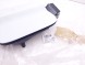 Volkswagen OE VW TIGUAN II 5NA KLAPKA WLEW PALIWA 5NA809857D GTECH4374 VW TIGUAN II 5НА РОЗКЛАДАЧКА ЗАЛИВКА ПАЛИВА 5NA809857D