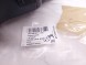 Volkswagen OE VW TIGUAN II 5NA KLAPKA WLEW PALIWA 5NA809857D GTECH4374 VW TIGUAN II 5НА РОЗКЛАДАЧКА ЗАЛИВКА ПАЛИВА 5NA809857D