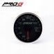 Китай PRG-21035-G2 Індикатор температури води Pro G RS 2 52 мм