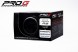 Китай PRG-21035-G2 Індикатор температури води Pro G RS 2 52 мм