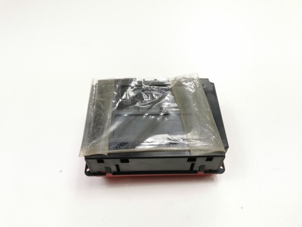 Opel OE Бортовий комп'ютер Opel Vectra B OE 1236497 90569359