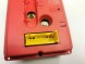 Opel OE Бортовий комп'ютер Opel Vectra B OE 1236497 90569359