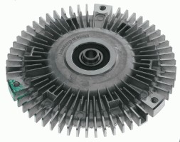 2 100 039 031 SACHS Віскомуфта РОЗПРОДАЖ