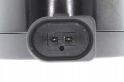 Vemo V10-16-0008 Насос циркуляції води, опалення audi-vw t5, . V10-16-0008 vemo