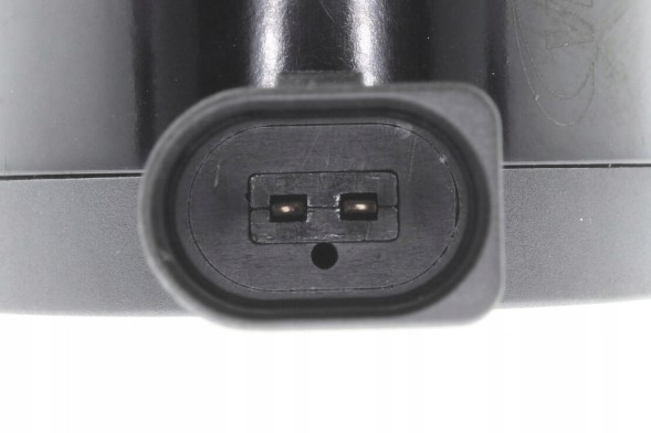 Vemo V10-16-0008 Насос циркуляції води, опалення audi-vw t5, . V10-16-0008 vemo