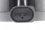 Vemo V10-16-0008 Насос циркуляції води, опалення audi-vw t5, . V10-16-0008 vemo