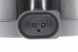 Vemo V10-16-0008 Насос циркуляції води, опалення audi-vw t5, . V10-16-0008 vemo