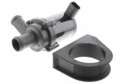 Vemo V10-16-0008 Насос циркуляції води, опалення audi-vw t5, . V10-16-0008 vemo
