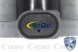 Vemo V10-16-0008 Насос циркуляції води, опалення audi-vw t5, . V10-16-0008 vemo