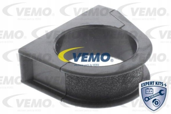 Vemo V10-16-0008 Насос циркуляції води, опалення audi-vw t5, . V10-16-0008 vemo