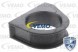 Vemo V10-16-0008 Насос циркуляції води, опалення audi-vw t5, . V10-16-0008 vemo