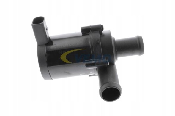 Vemo V10-16-0008 Насос циркуляції води, опалення audi-vw t5, . V10-16-0008 vemo