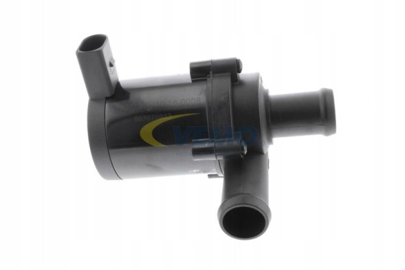 Vemo V10-16-0008 Насос циркуляції води, опалення audi-vw t5, . V10-16-0008 vemo