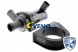Vemo V10-16-0008 Насос циркуляції води, опалення audi-vw t5, . V10-16-0008 vemo