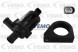 Vemo V10-16-0008 Насос циркуляції води, опалення audi-vw t5, . V10-16-0008 vemo