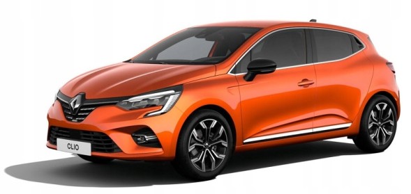 Renault OE 924908859R Трубка кондиціонера компресор - конденсатор RENAULT CLIO V OE