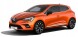 Renault OE 924908859R Трубка кондиціонера компресор - конденсатор RENAULT CLIO V OE