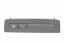 BMW OE 9268478 61319268478 ПАНЕЛЬ ВОДІЯ АСИСТЕНТ BMW F20 F21 F22 F23 F30 F31 F32 F34 F36 M2 9268478