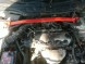MW TECHNOLOGY M-0028 Амортизація для Honda Accord VI