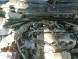 MW TECHNOLOGY M-0028 Амортизація для Honda Accord VI