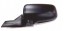 Subaru OE Зовнішнє дзеркало ЛІВЕ 91031FE511MJ Subaru OE CRYSTAL GRAY М