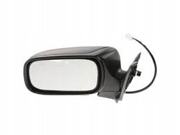 Subaru OE Зовнішнє дзеркало ЛІВЕ 91031FE511MJ Subaru OE CRYSTAL GRAY М