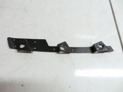 Alfa Romeo OE 50507864 Планка кріплення шайби ПРАВА Alfa Brera